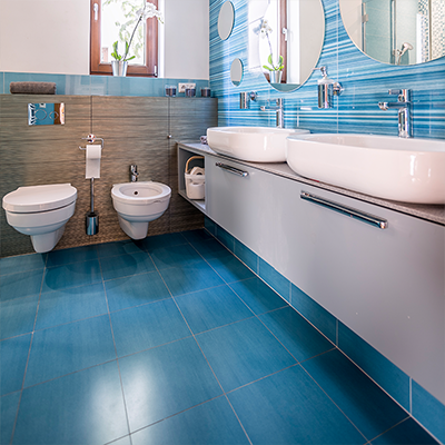 Buy Blue Laminate Flooring Laminate Floors Flooring Online