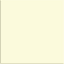 Load image into Gallery viewer, Prismatics Satin Vanilla - All Sizes
