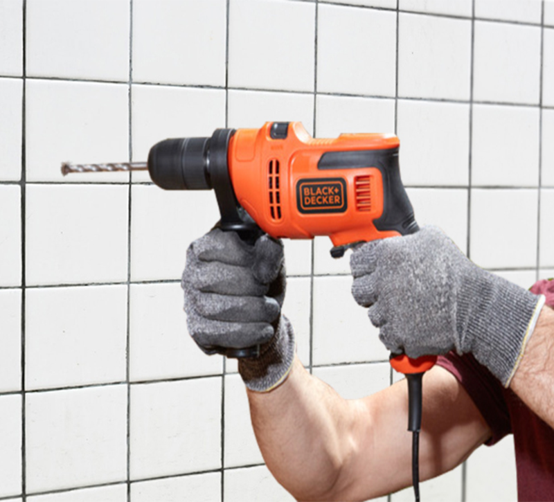 How to Find the Best Porcelain Tile Drill Bit for Your Project