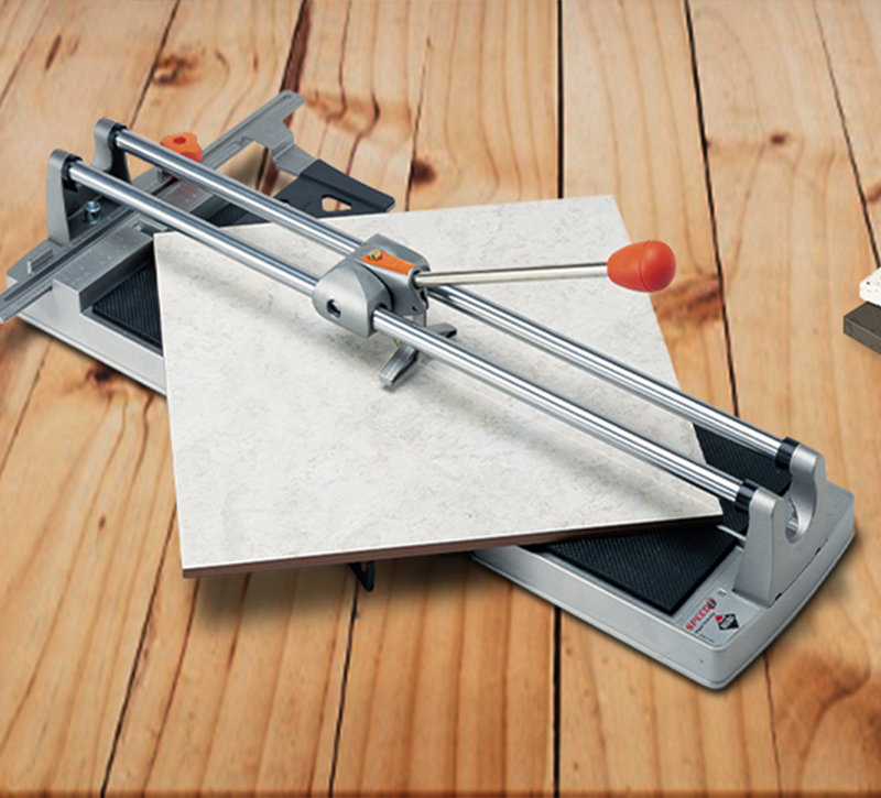 How to Use a Tile Cutter in 8 Easy Steps!