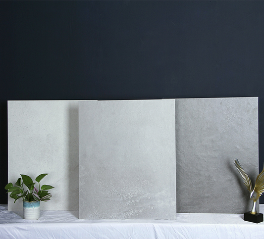 How to Use Tile Samples in Your Home Decorating Projects