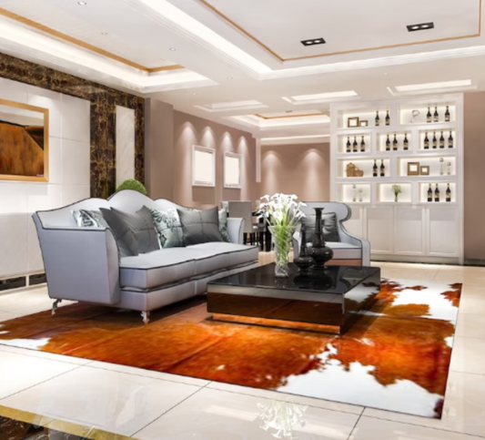 A Guide to the Best Tiles for Your Home