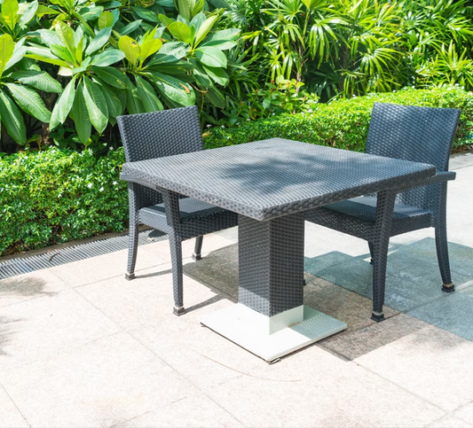 Conservatory Flooring Ideas to Transform Your Space