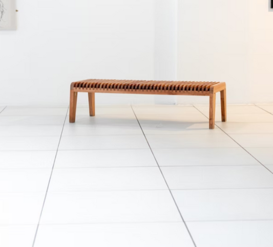 The Benefits of Regrouting Tiles