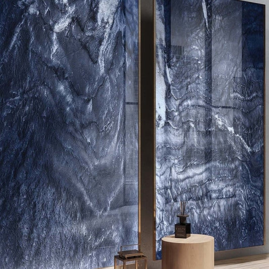The Best Tiles for Your Bathroom, According to Interior Designers