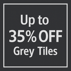 Grey Tiles