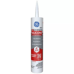 Tile Sealant