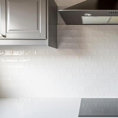 Bumpy Tiles Buy Bumpy White Tiles | Tile | Bumpy Tiles Online – Tiles4Less