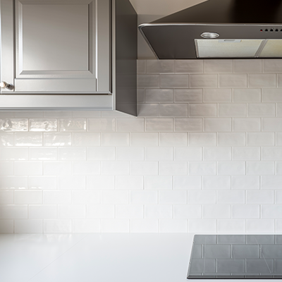 Buy Bumpy White Tiles | Tile | Bumpy Tiles Online