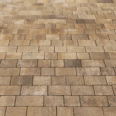 Buy Rustic Paving Slabs | Patio Slabs | Pavers Online