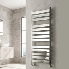 Towel Rails