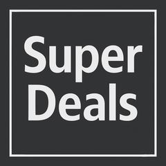 Super Deals