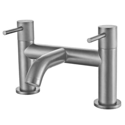 Mineral Bath Filler - All Finishes - Aqua