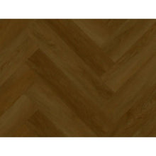 Load image into Gallery viewer, Kraus Premium Rigid Core Herringbone Plank - Aversley Walnut 625mm x 125mm (30 Lengths - 2.34m2 Pack)
