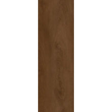 Load image into Gallery viewer, Kraus Premium Rigid Core Herringbone Plank - Aversley Walnut 625mm x 125mm (30 Lengths - 2.34m2 Pack)
