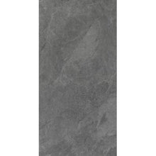 Load image into Gallery viewer, Carmo Stone Matt Anthracite 600mm x 1200mm
