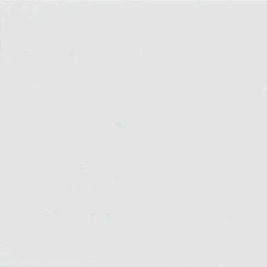 Alaska Square Satin White 316mm x 316mm (Free Sample)