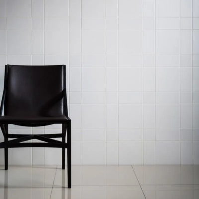 Prismatics Satin Leaf (Free Sample)