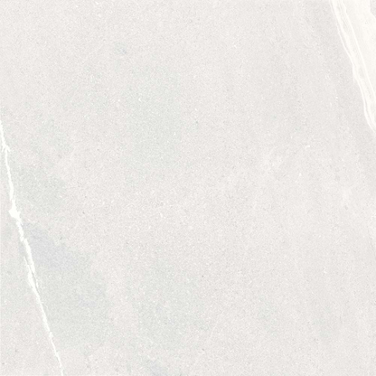 Eastford Pearl Matt Porcelain Wall & Floor Tile 995mm x 995mm (2 per Box)