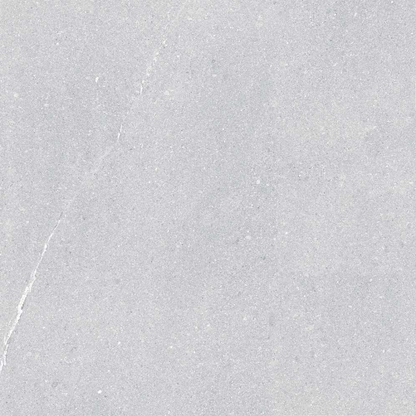 Eastford Grey Matt Porcelain Wall & Floor Tile 995mm x 995mm (2 per Box)
