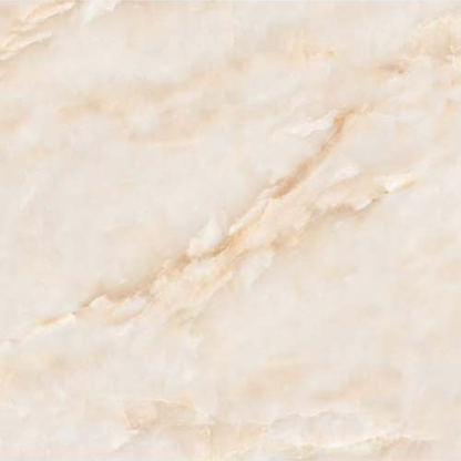 Athena Pearl Polished Porcelain Wall & Floor Tile - All Sizes