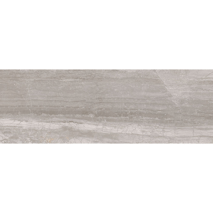 Dune Gris Matt Ceramic Wall & Floor Tile - All Sizes