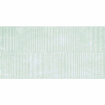 George Perla Décor Matt Ceramic Wall Tile 300mm x 600mm (9 per Box)