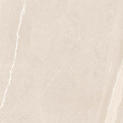Eastford Mink Matt Porcelain Wall & Floor Tile 995mm x 995mm (2 per Box)
