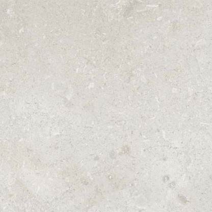 Bloomberg Matt Ceramic Wall Tile 300mm x 600mm (8 per Box)