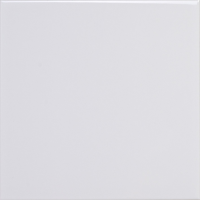 Prismatics Gloss White - All Sizes