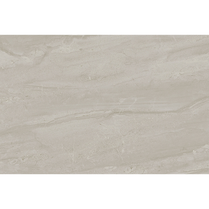 Etta Bianco Gloss Ceramic  Wall Tile 300mm x 450mm (6 per Box)