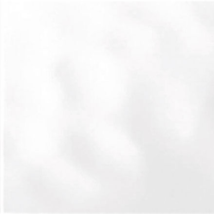 Bumpy White Gloss Ceramic Wall Tile - All Sizes