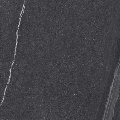 Eastford Anthracite Matt Porcelain Wall & Floor Tile 995mm x 995mm (2 per Box)