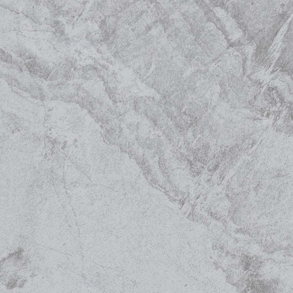 Cameo Dark Grey Matt Porcelain Wall & Floor Tile - All Sizes