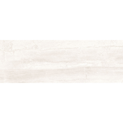 Dune Blanco Matt Ceramic Wall & Floor Tile - All Sizes