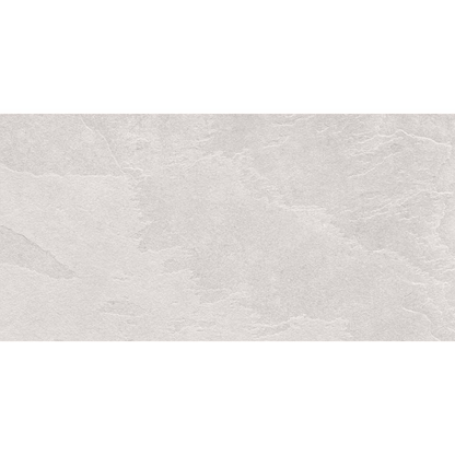 Garonne Moon Matt Ceramic Wall Tile 300mm x 600mm (9 per Box)