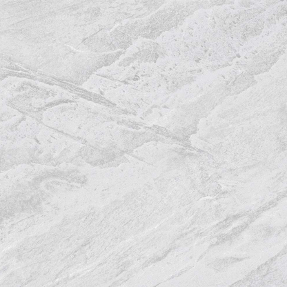 Cameo Light Grey Matt Porcelain Wall & Floor Tile - All Sizes