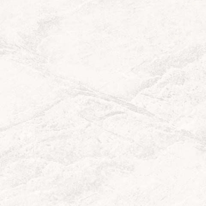 Cameo White Matt Porcelain Wall & Floor Tile - All Sizes