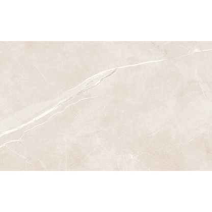 Elbert Marfil Matt Ceramic Wall Tile 333mm x 550mm (10 per Box)