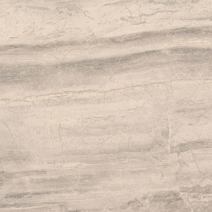 Dune Crema Matt Ceramic Wall & Floor Tile - All Sizes