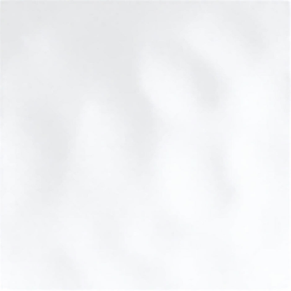 Bumpy Glossy Gloss Ceramic White Wall Tile - All Sizes
