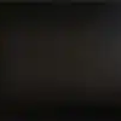 Mini Metro Gloss Black 150mm x 75mm (44 per Box)