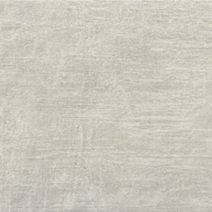 Brooklyn Grey Matt Ceramic Wall Tile 300mm x 900mm (4 per Box)