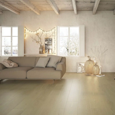 Trail Porcelain Matt Wood Effect Floor Tile 900mm x 225mm - (6 per Box) - All Colours