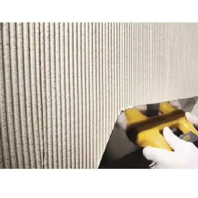 Mapei Keraflex Adhesive x 20kg - All Colours