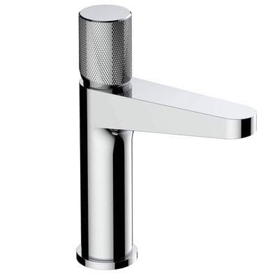 RAK-Amalfi Standard Basin Mixer - All Colours
