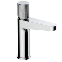 Load image into Gallery viewer, RAK-Amalfi Standard Basin Mixer - All Colours
