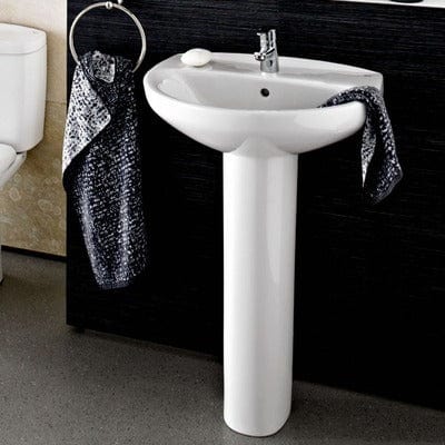 Laura ECO Basin Pick Up Pack - Roca