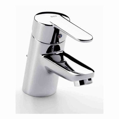 Laura ECO Basin Pick Up Pack - Roca