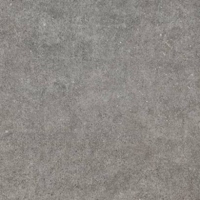 Loft Concrete Matt Dark Grey - All Sizes